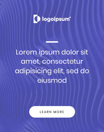 logoipsum